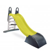 Slidkalniņš 1,8m (zaļš), Mochtoys 13182